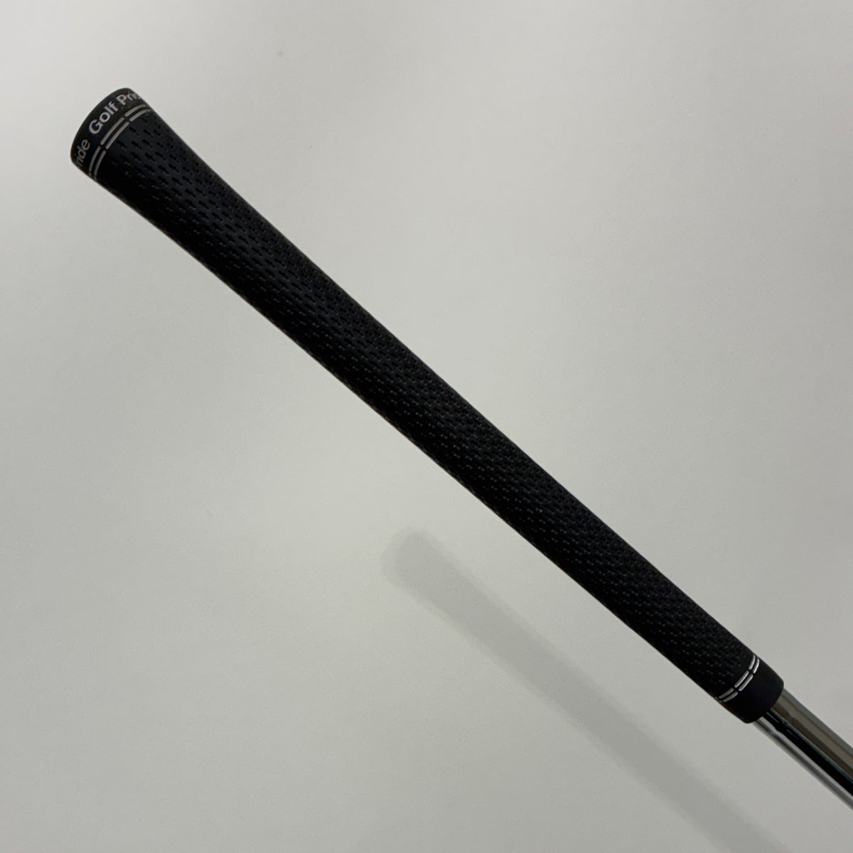 Grip