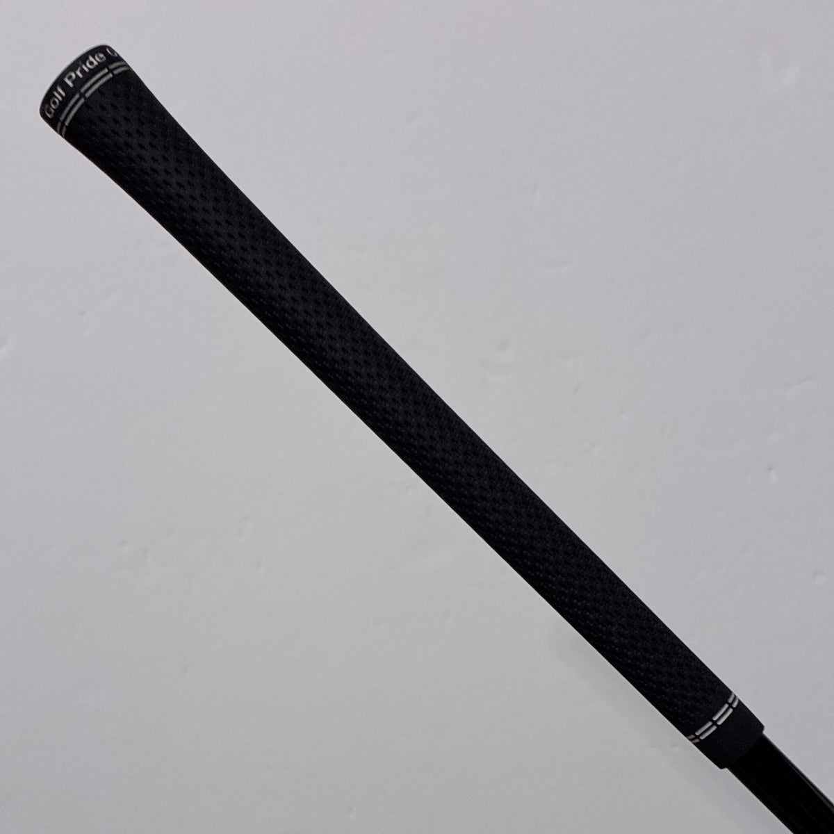Grip