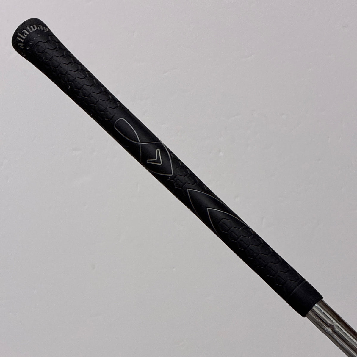 Grip