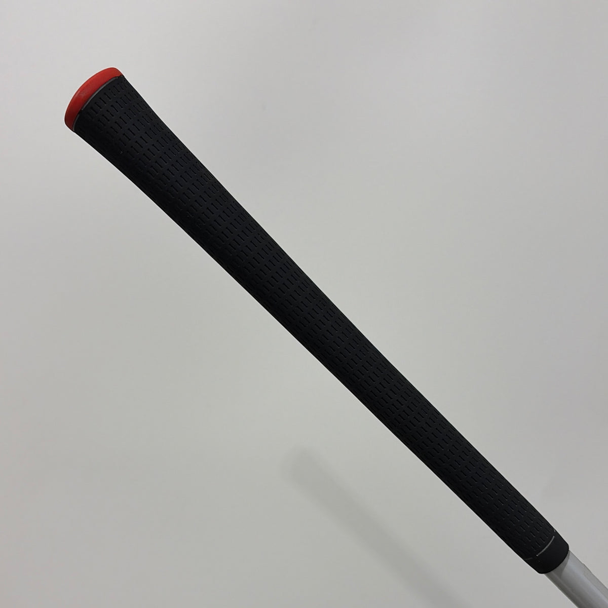 Grip
