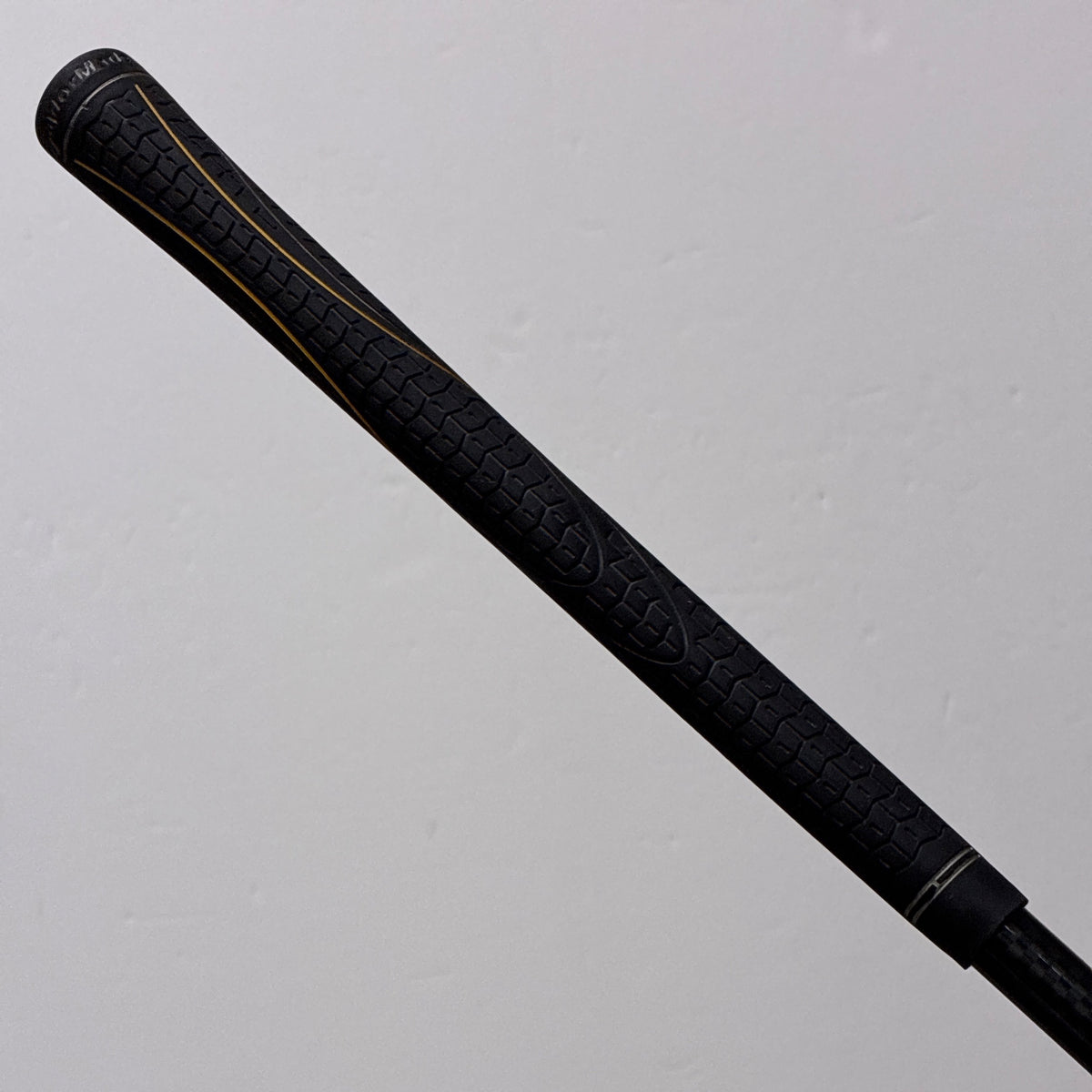 Grip