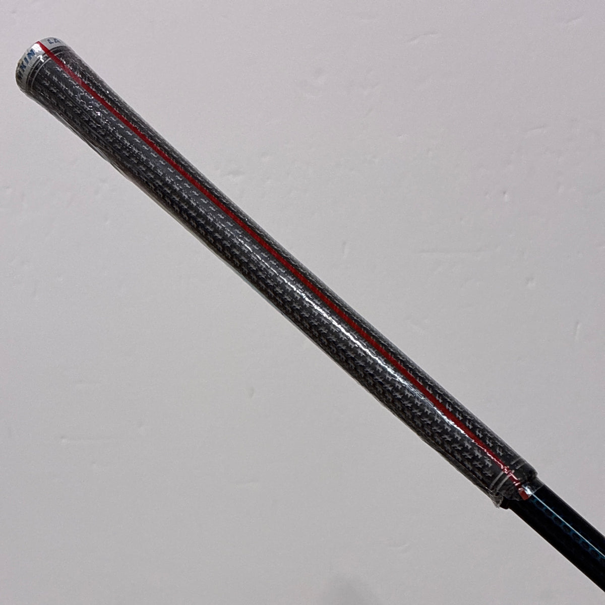 Grip