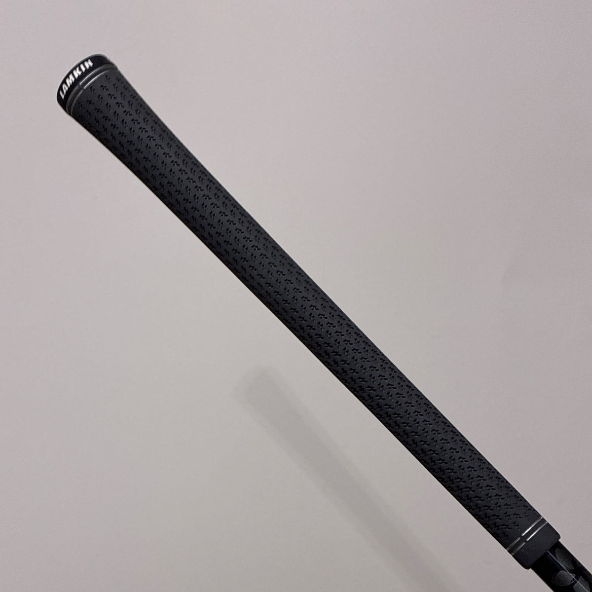 Grip