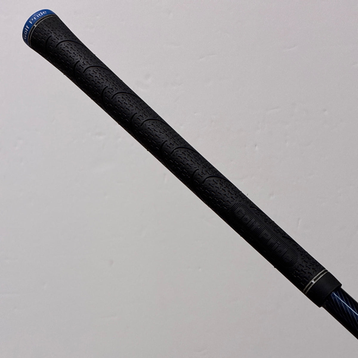 Grip