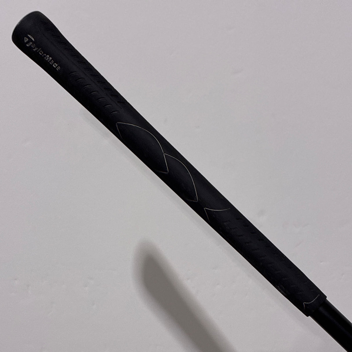 Grip