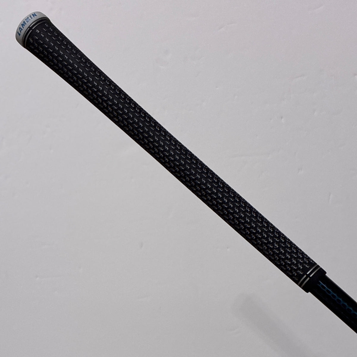 Grip
