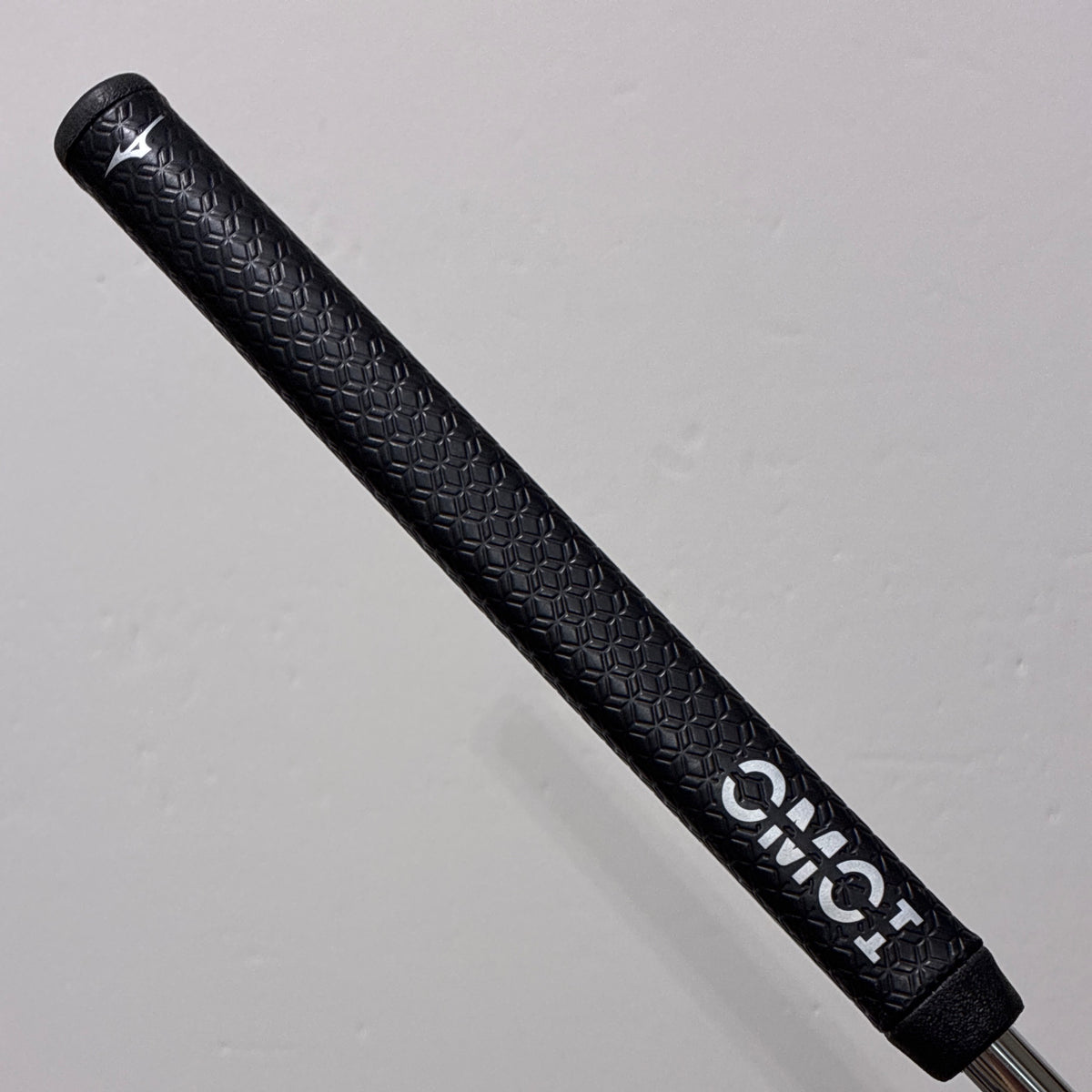Grip