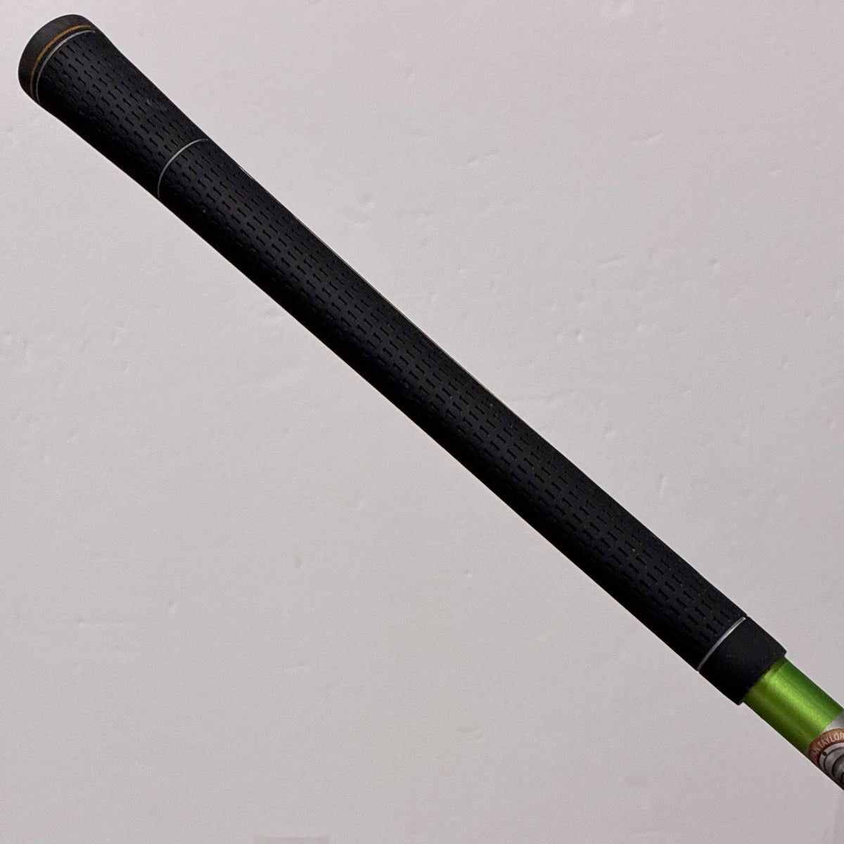 Grip