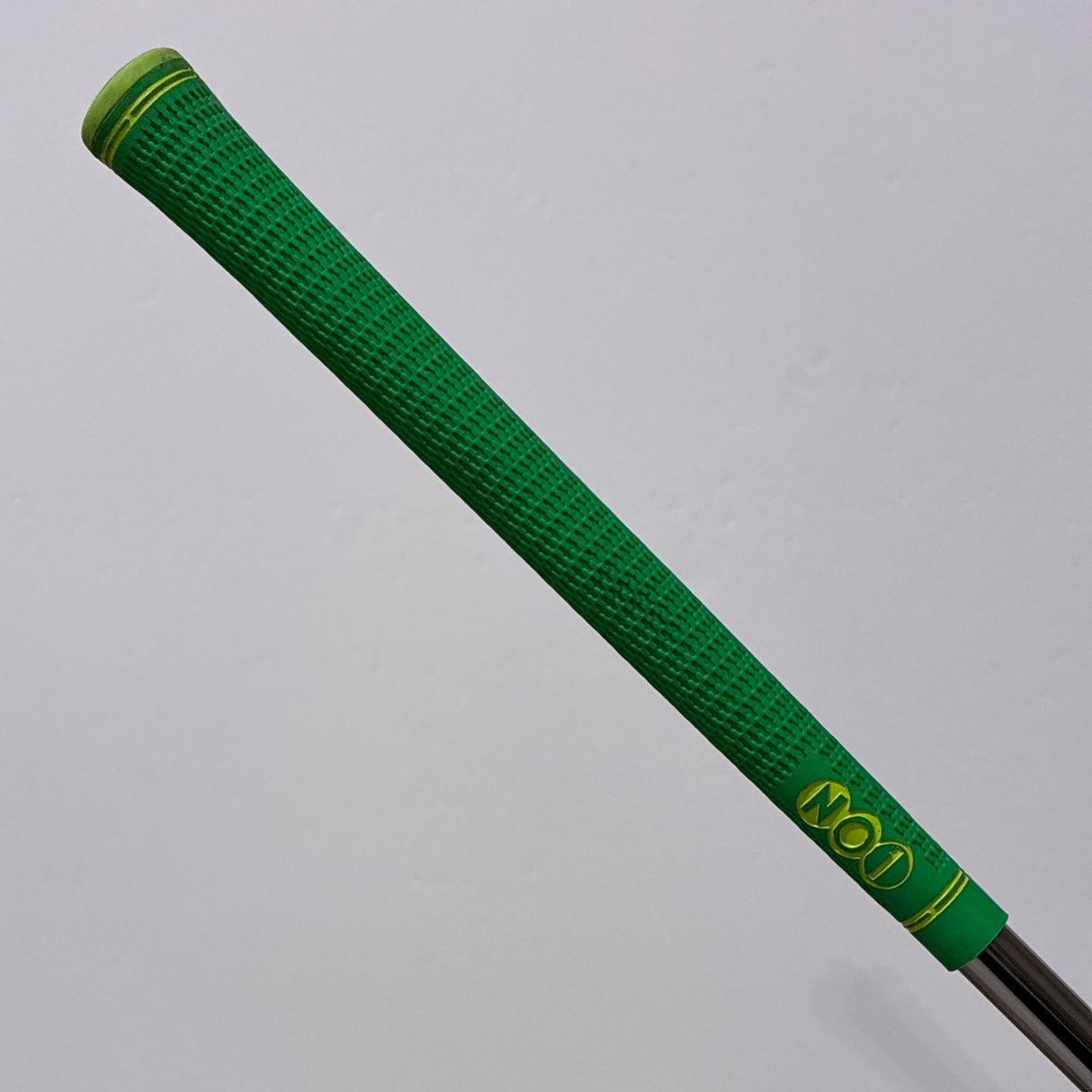 Grip