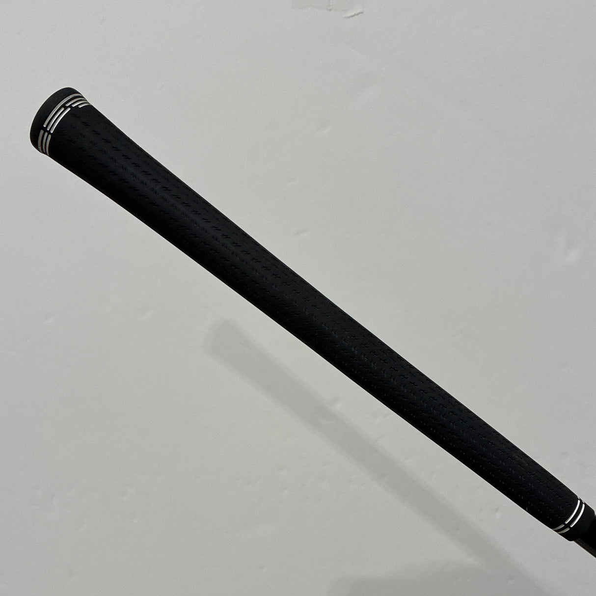 Grip