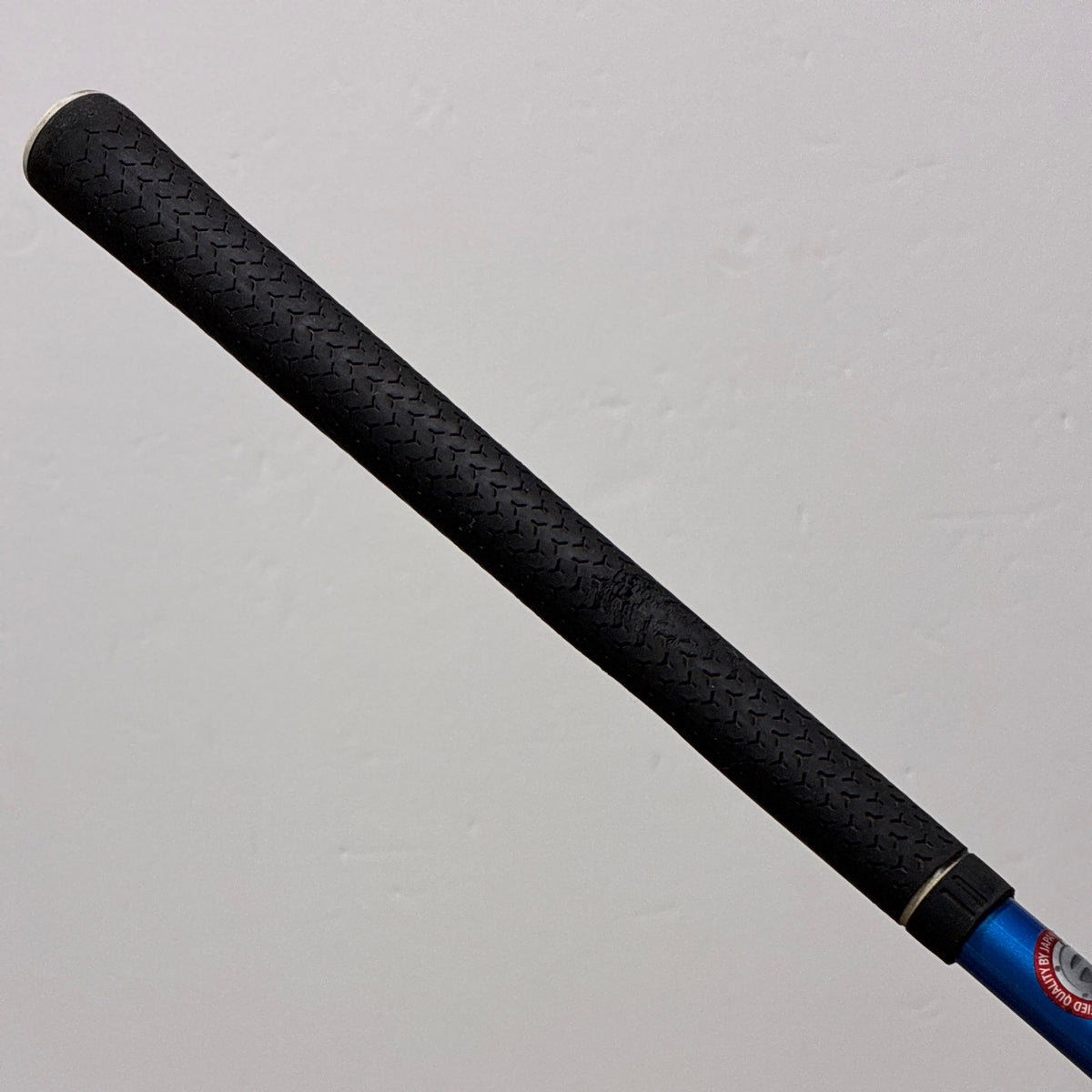 Grip