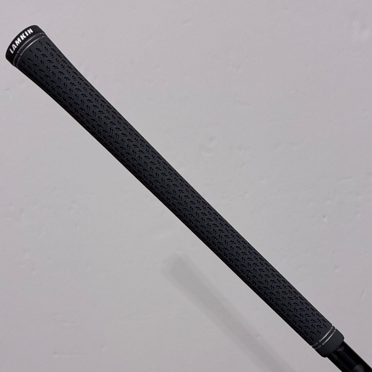 Grip