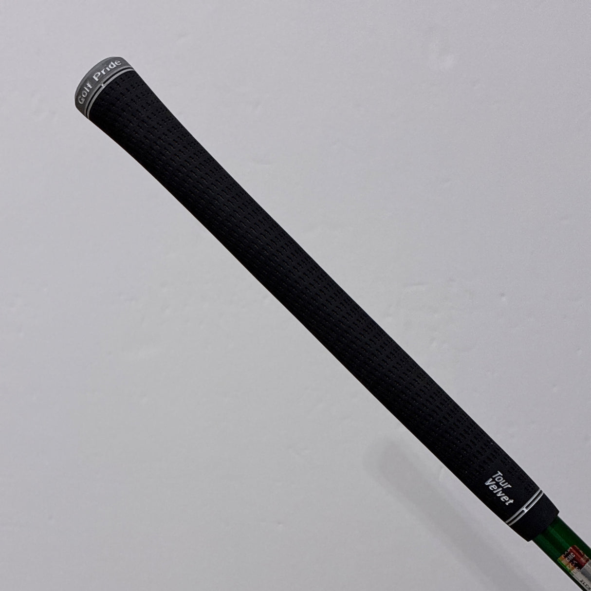 Grip