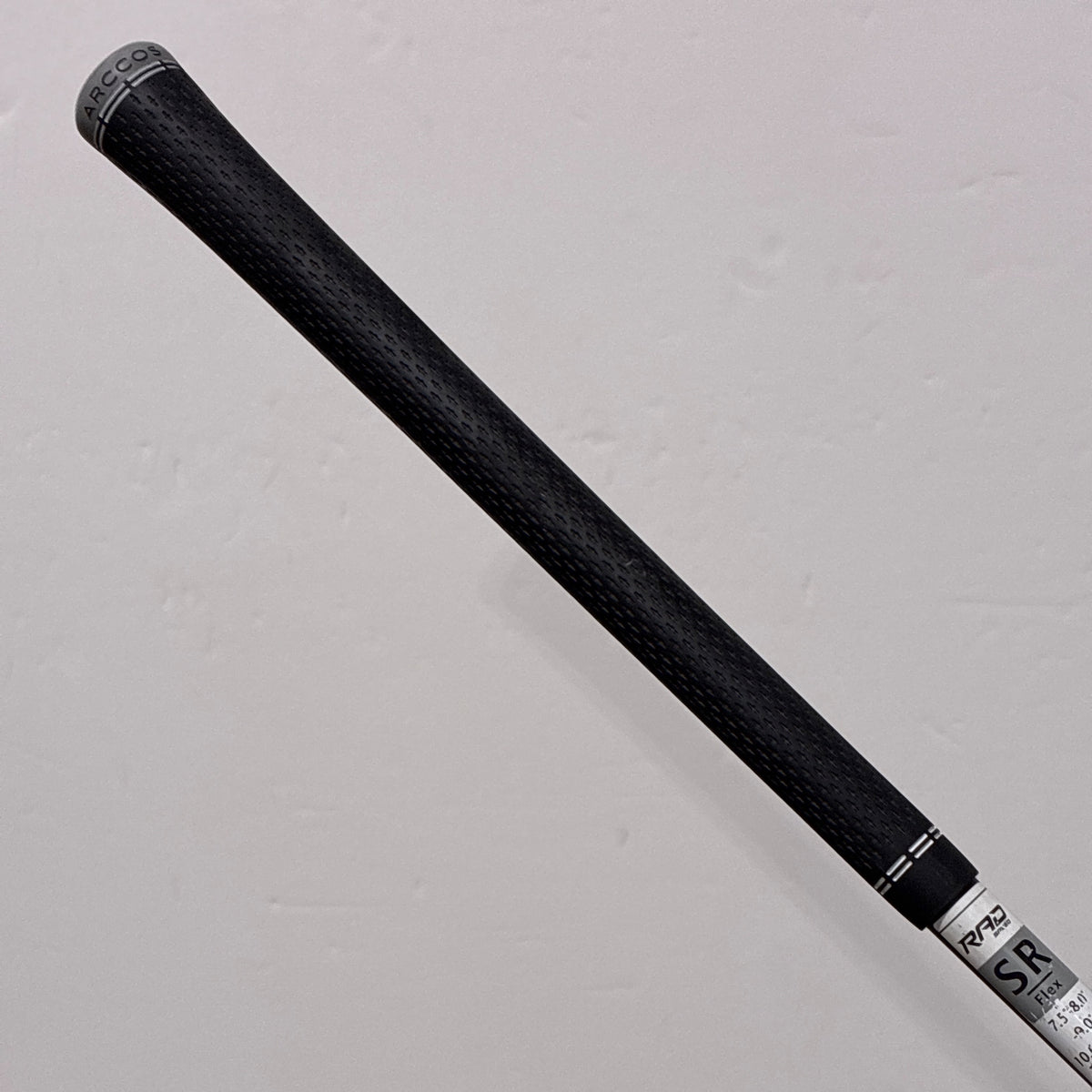 Grip