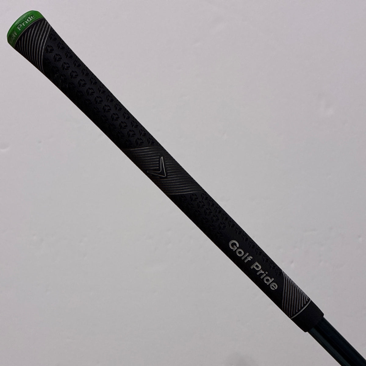 Grip
