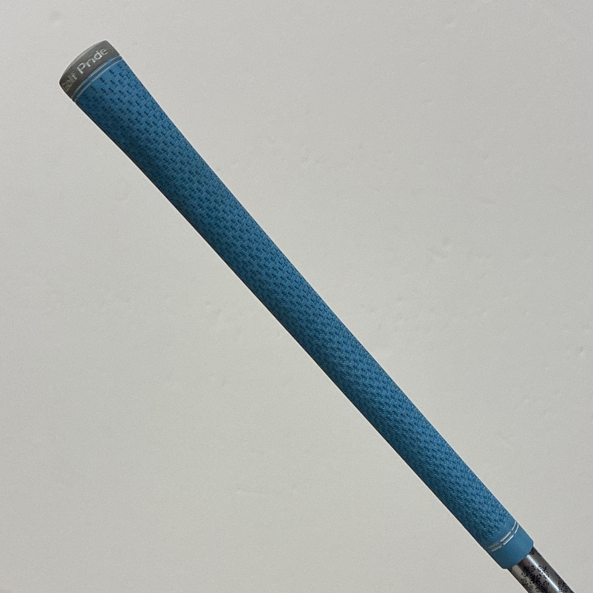 Grip