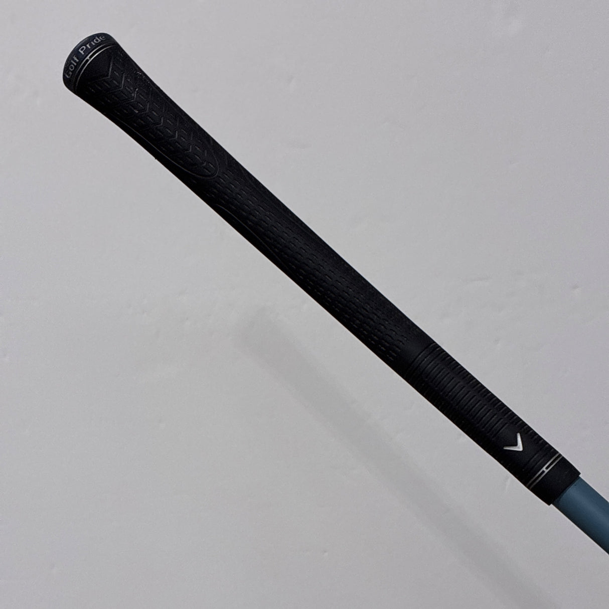 Grip