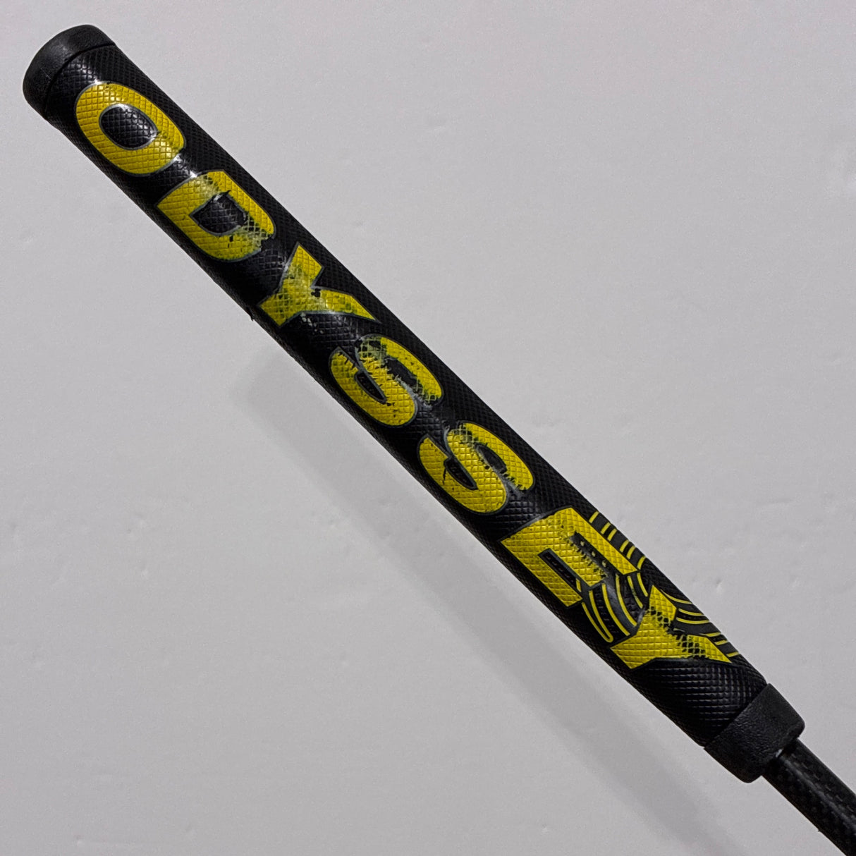 Grip