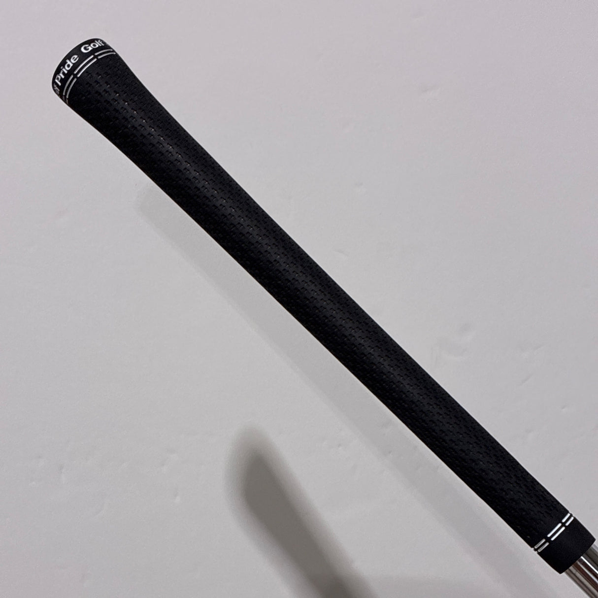 Grip