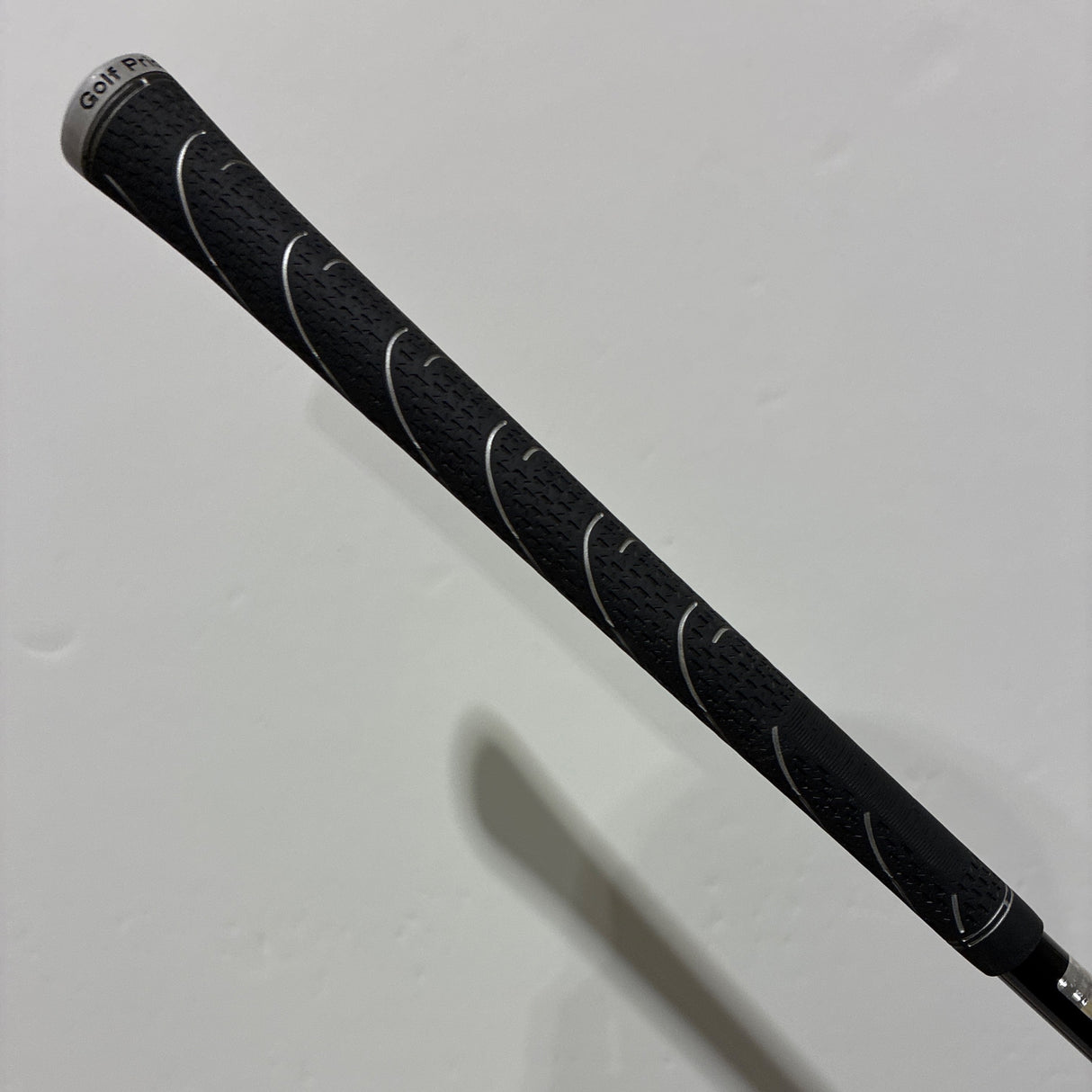 Grip