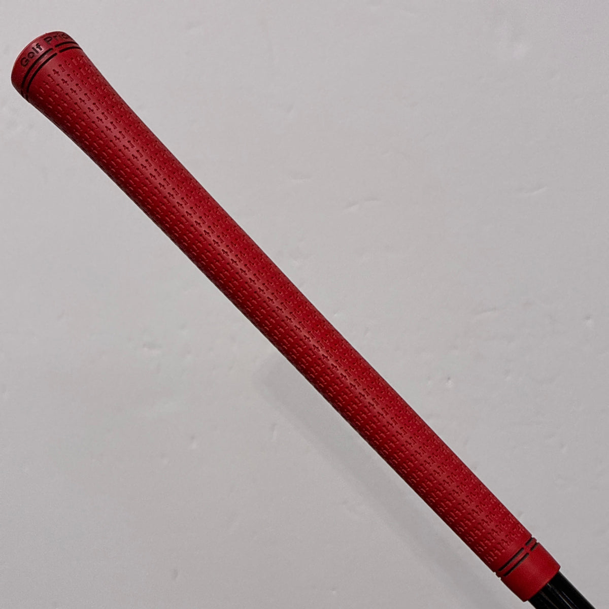 Grip