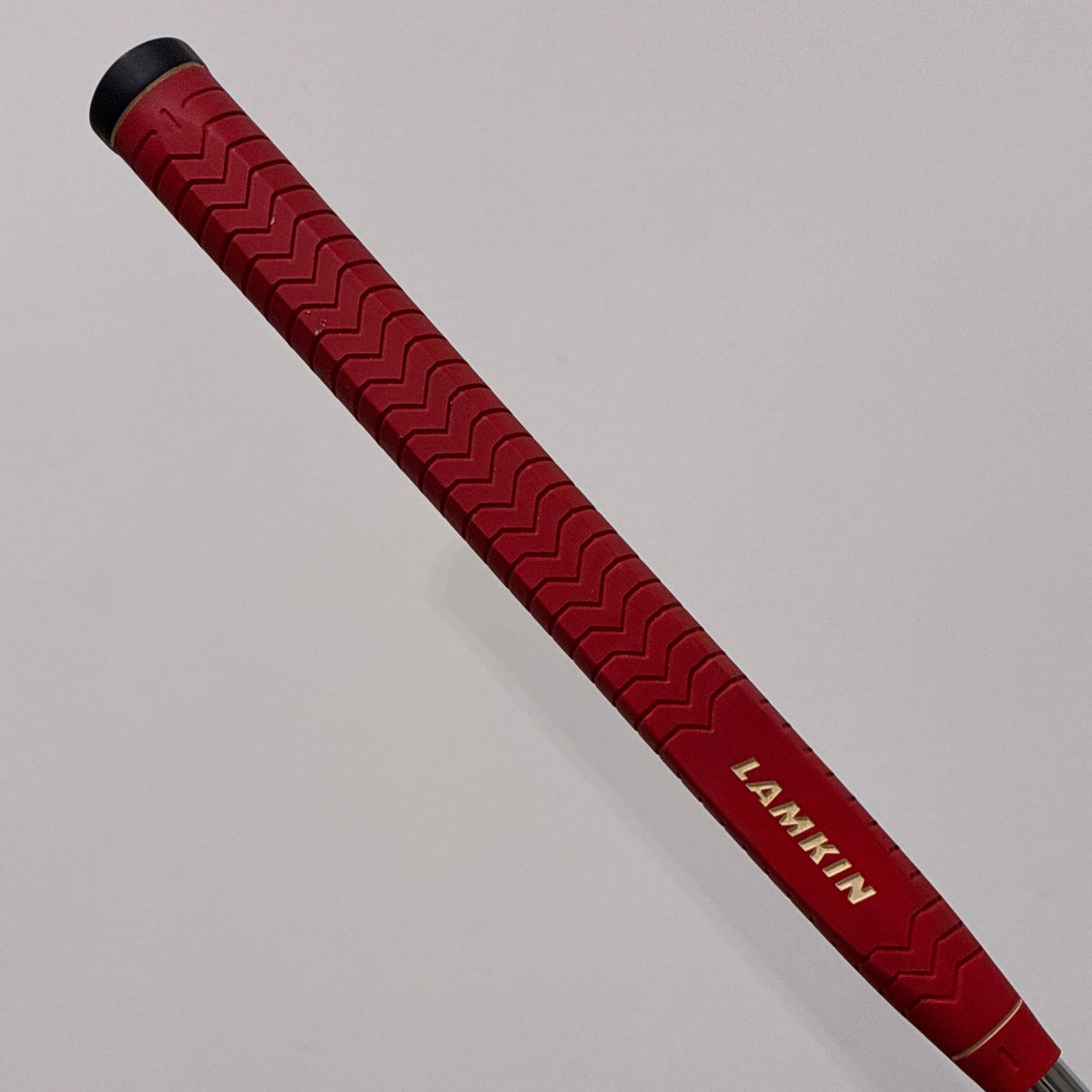 Grip