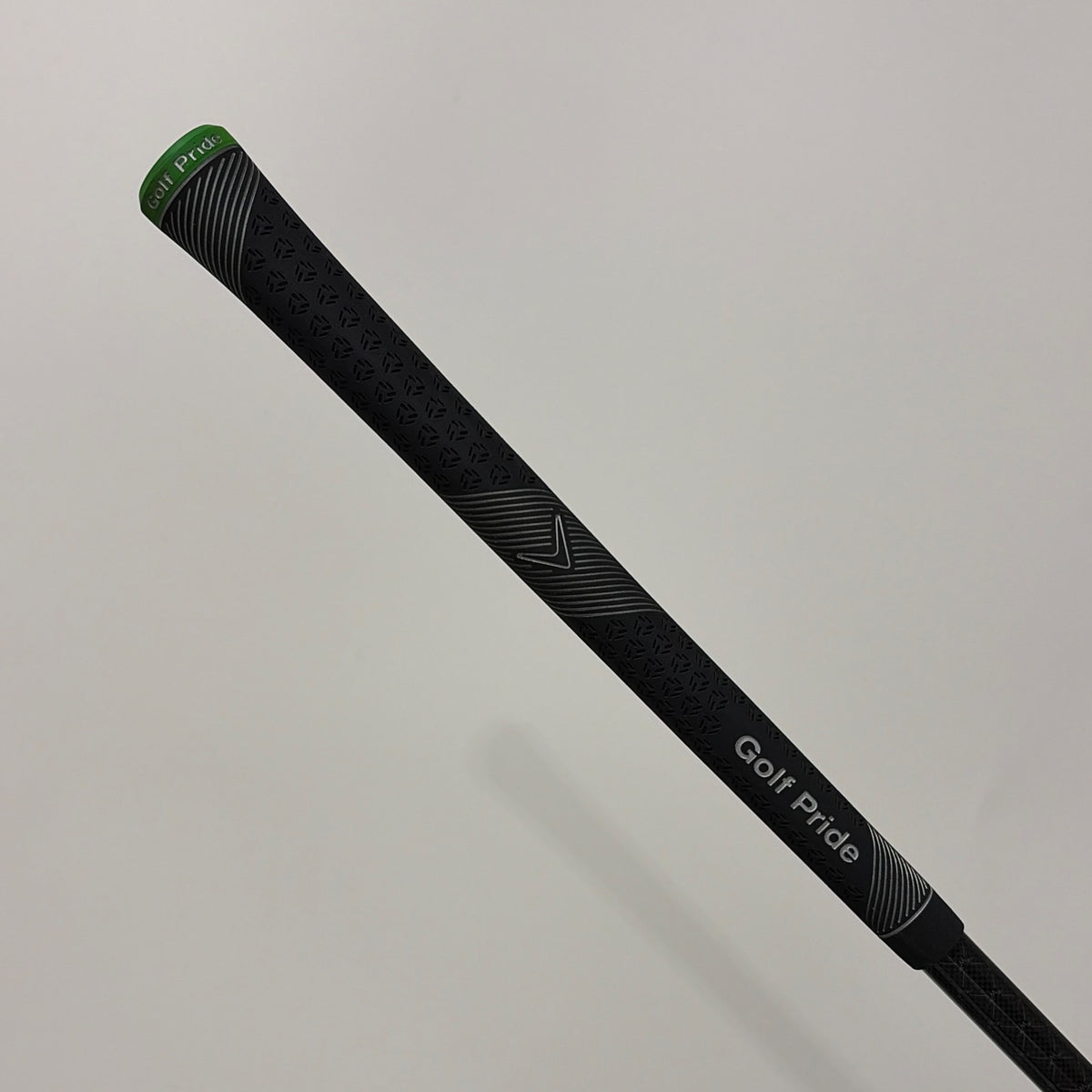 Grip
