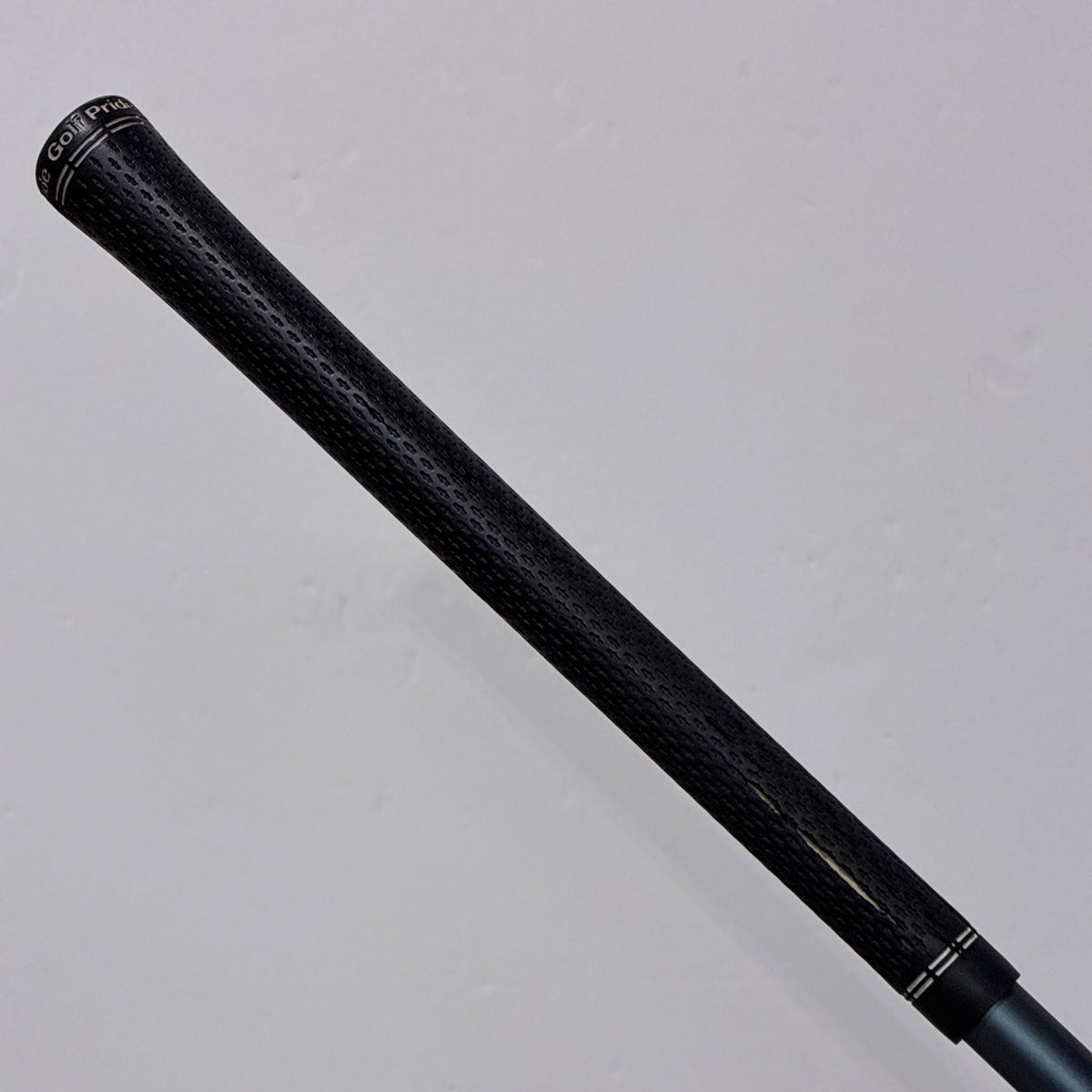 Grip