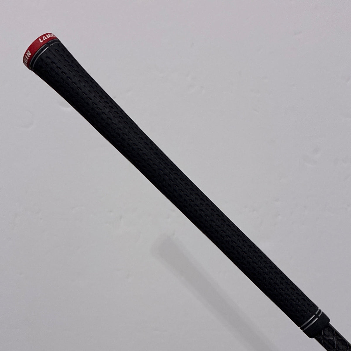 Grip