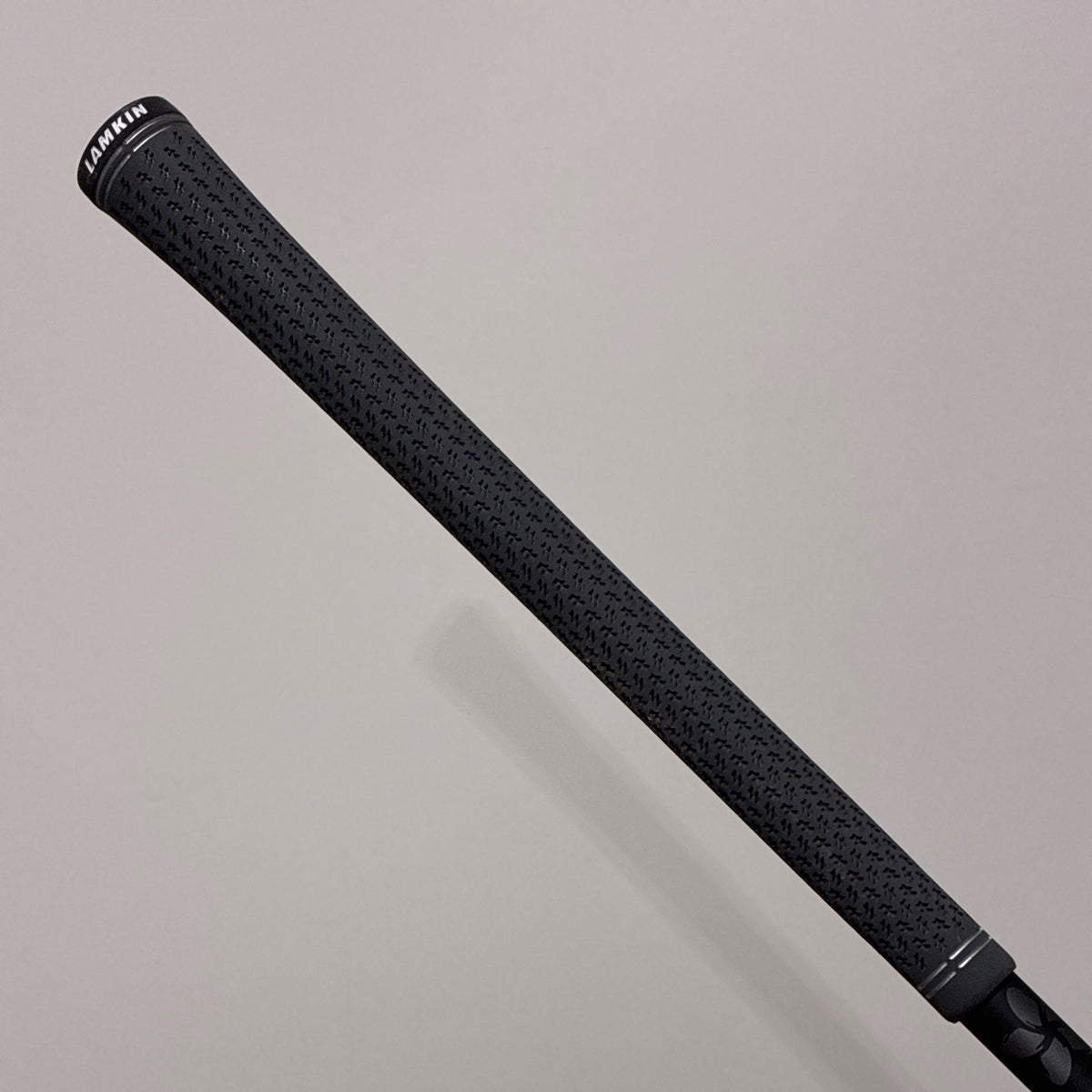 Grip