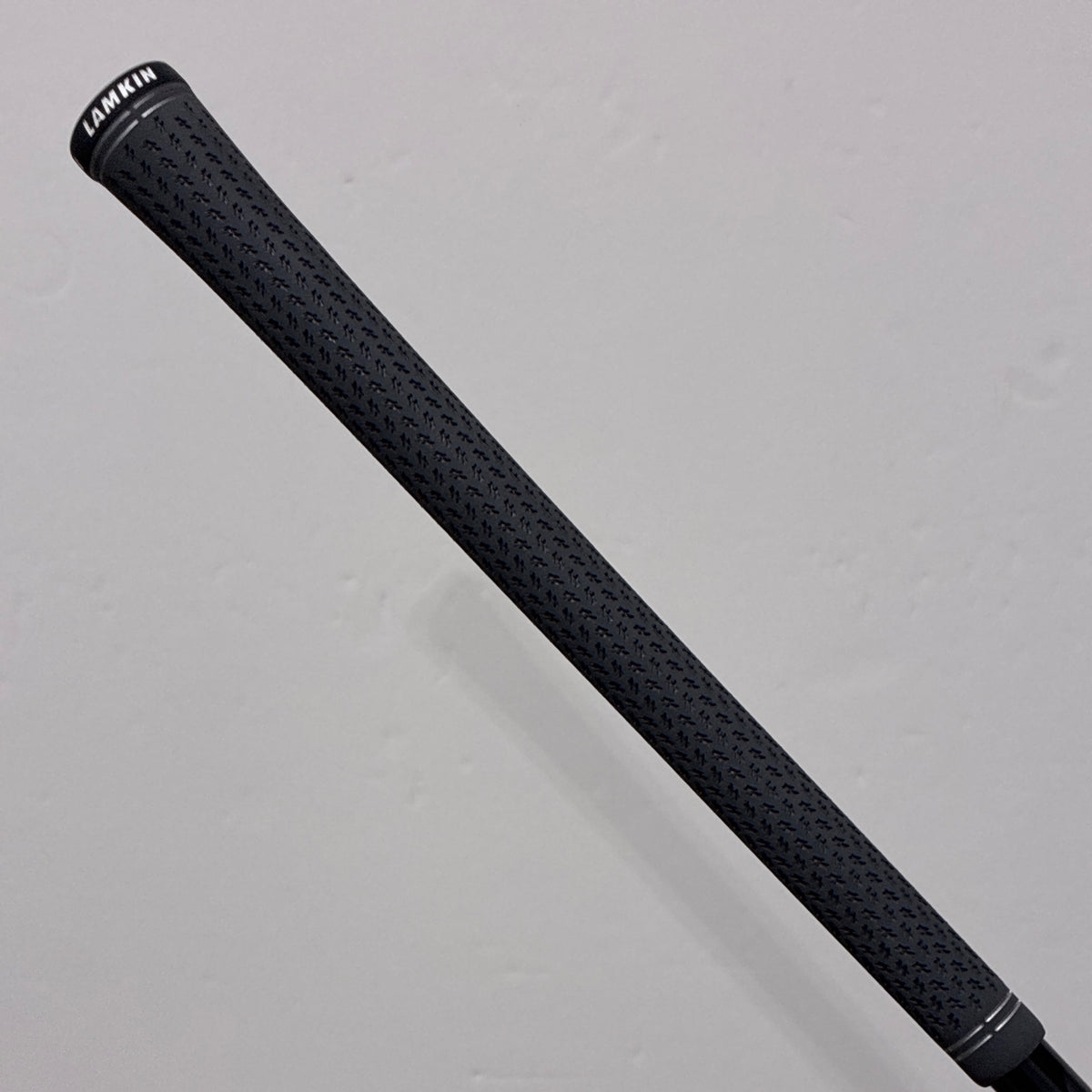 Grip