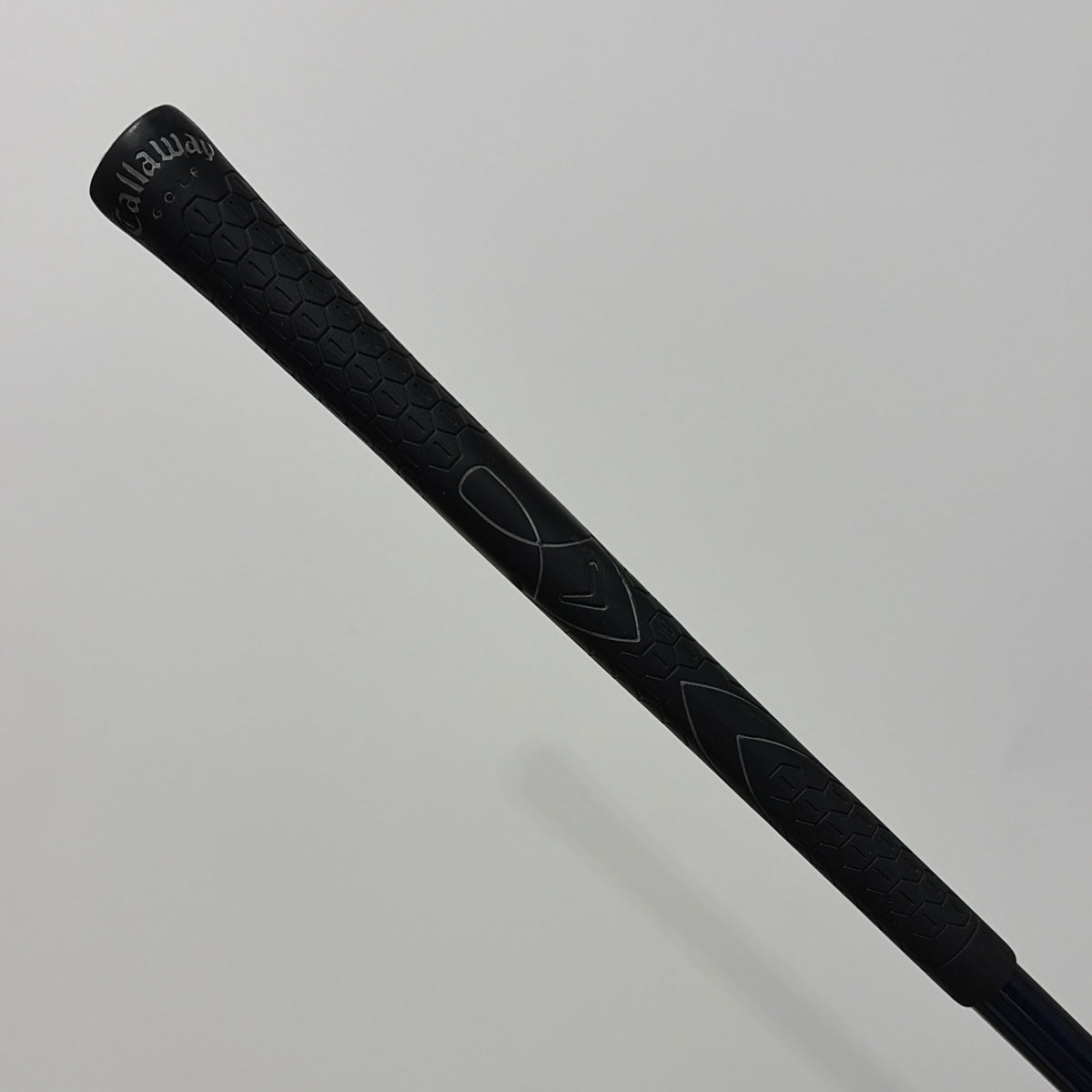 Grip