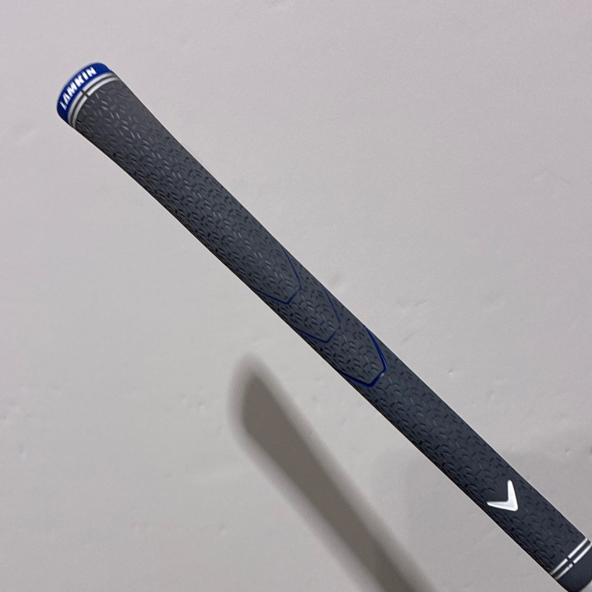 Grip