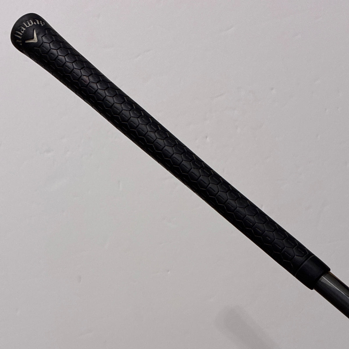 Grip