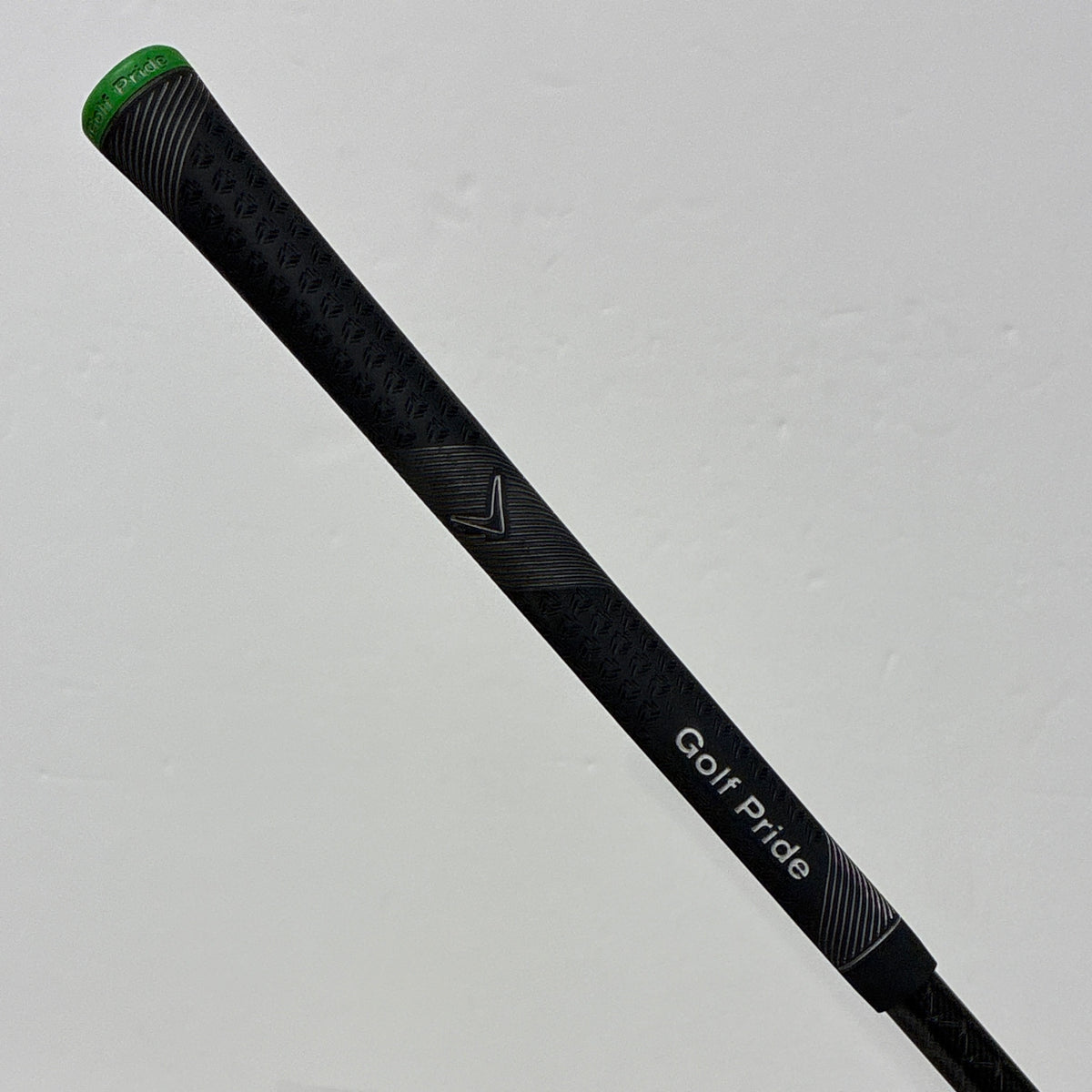 Grip