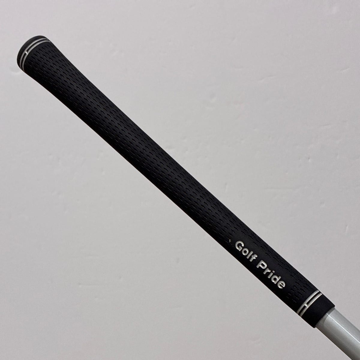 Grip