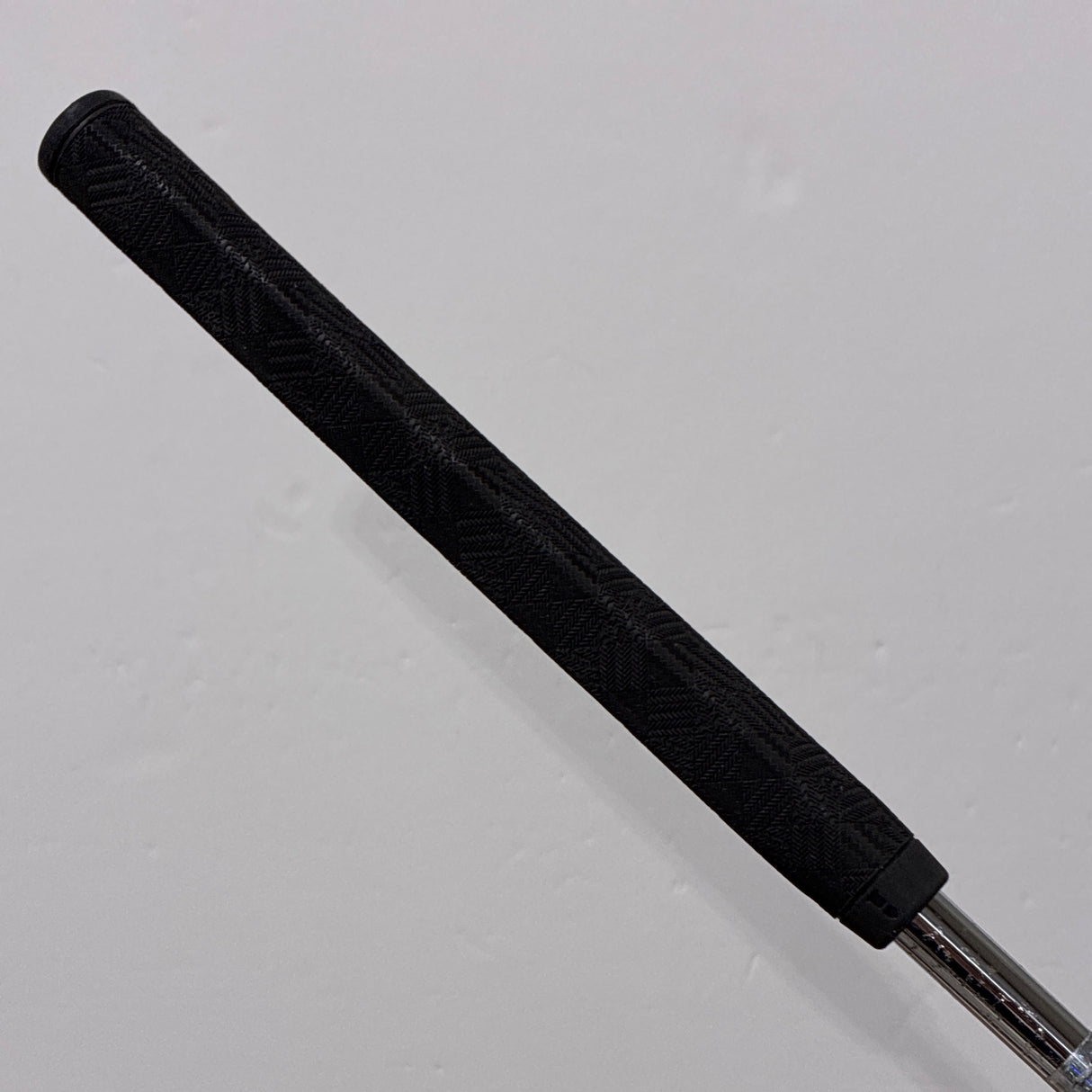 Grip