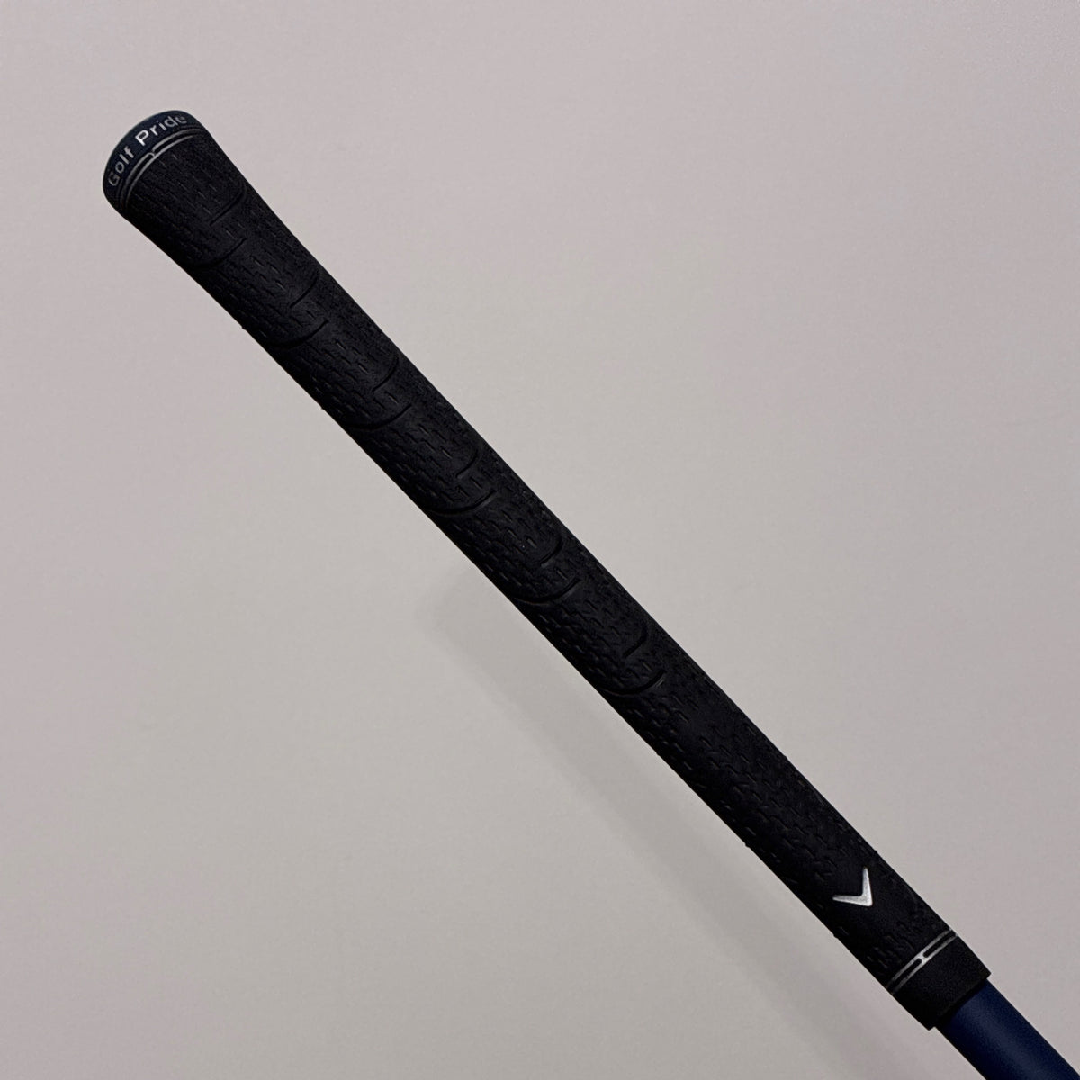 Grip