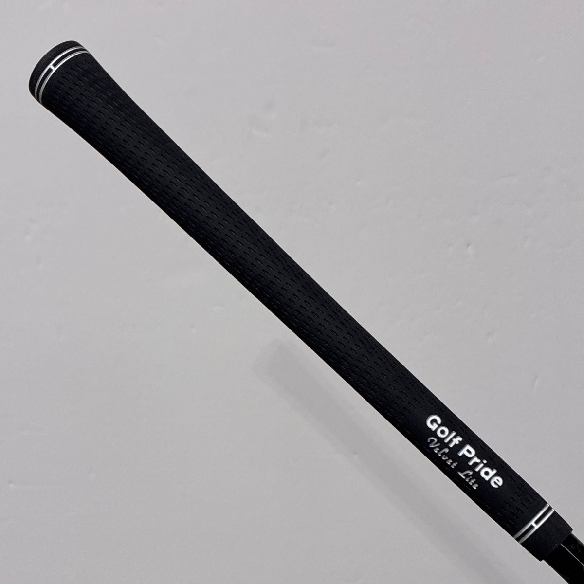 Grip
