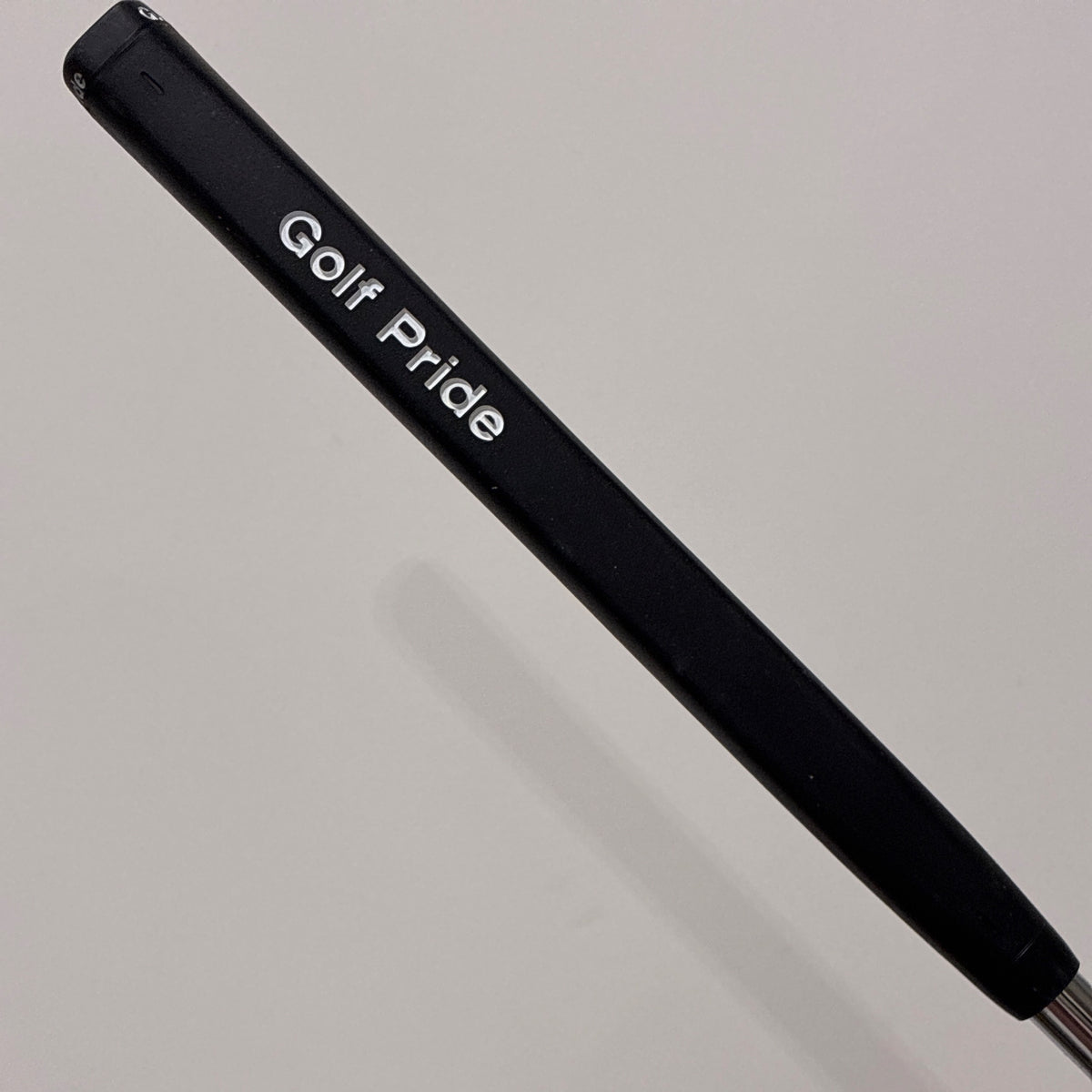 Grip
