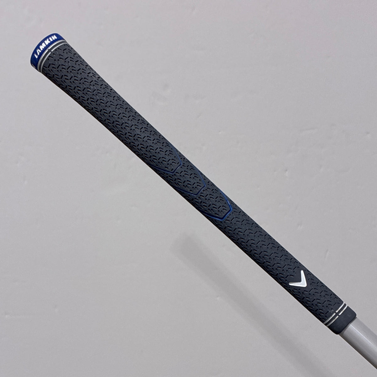 Grip