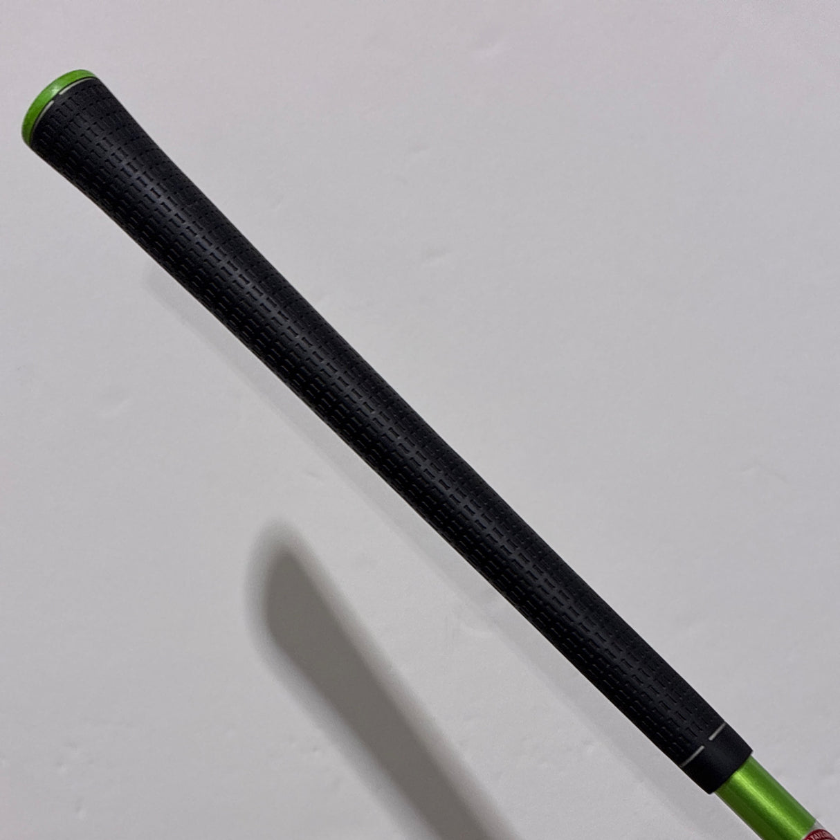 Grip