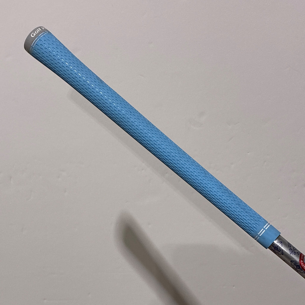 Grip
