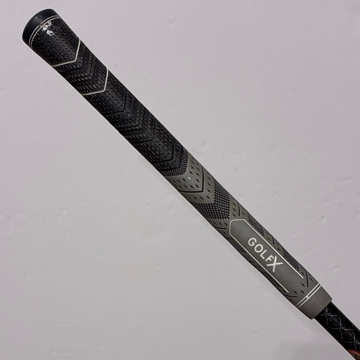 Grip