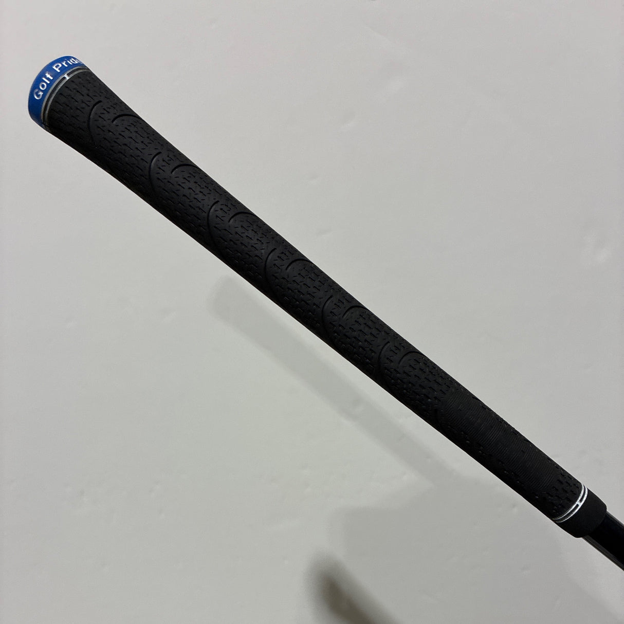 Grip