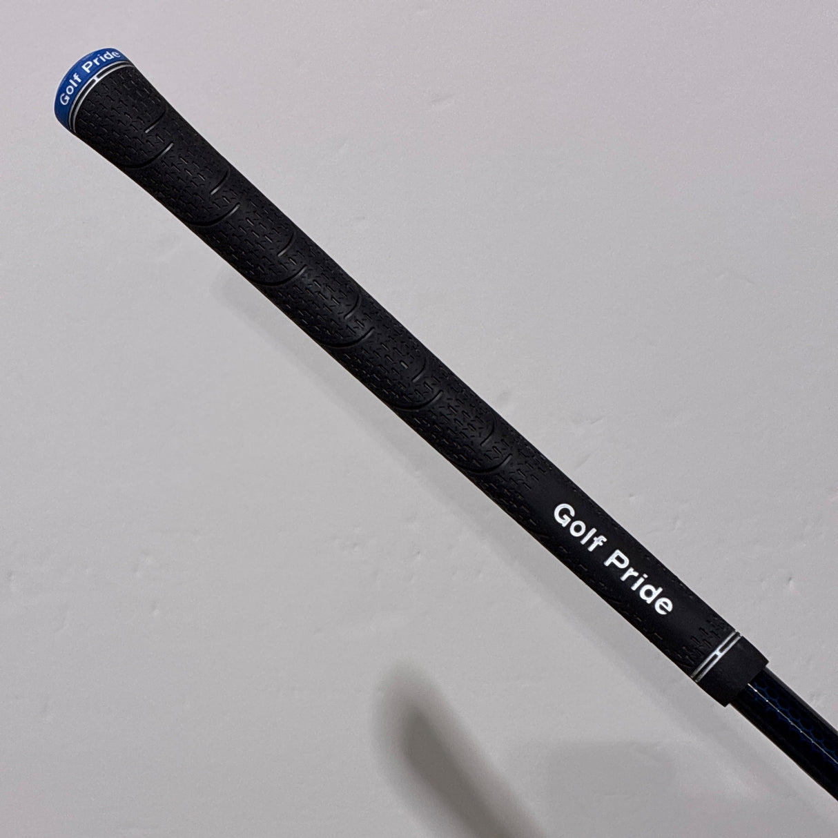 Grip