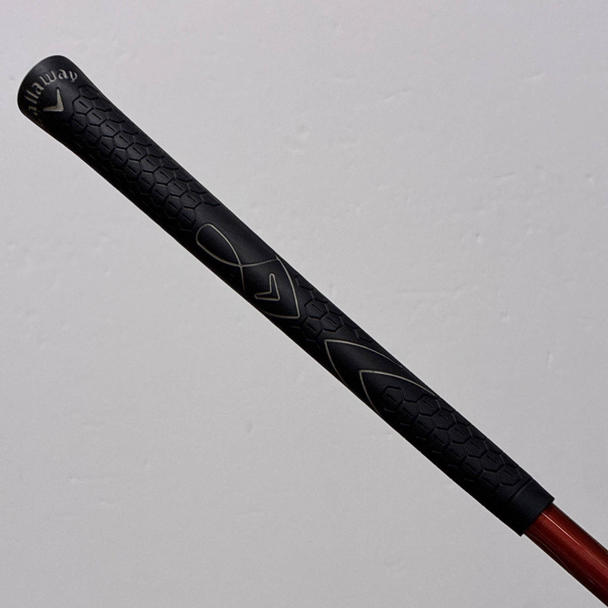 Grip