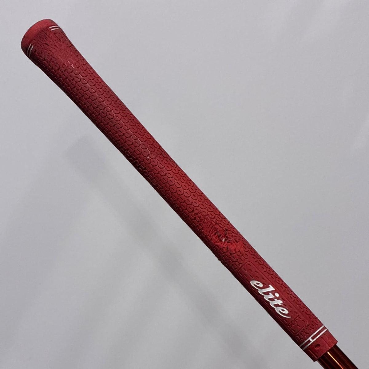 Grip