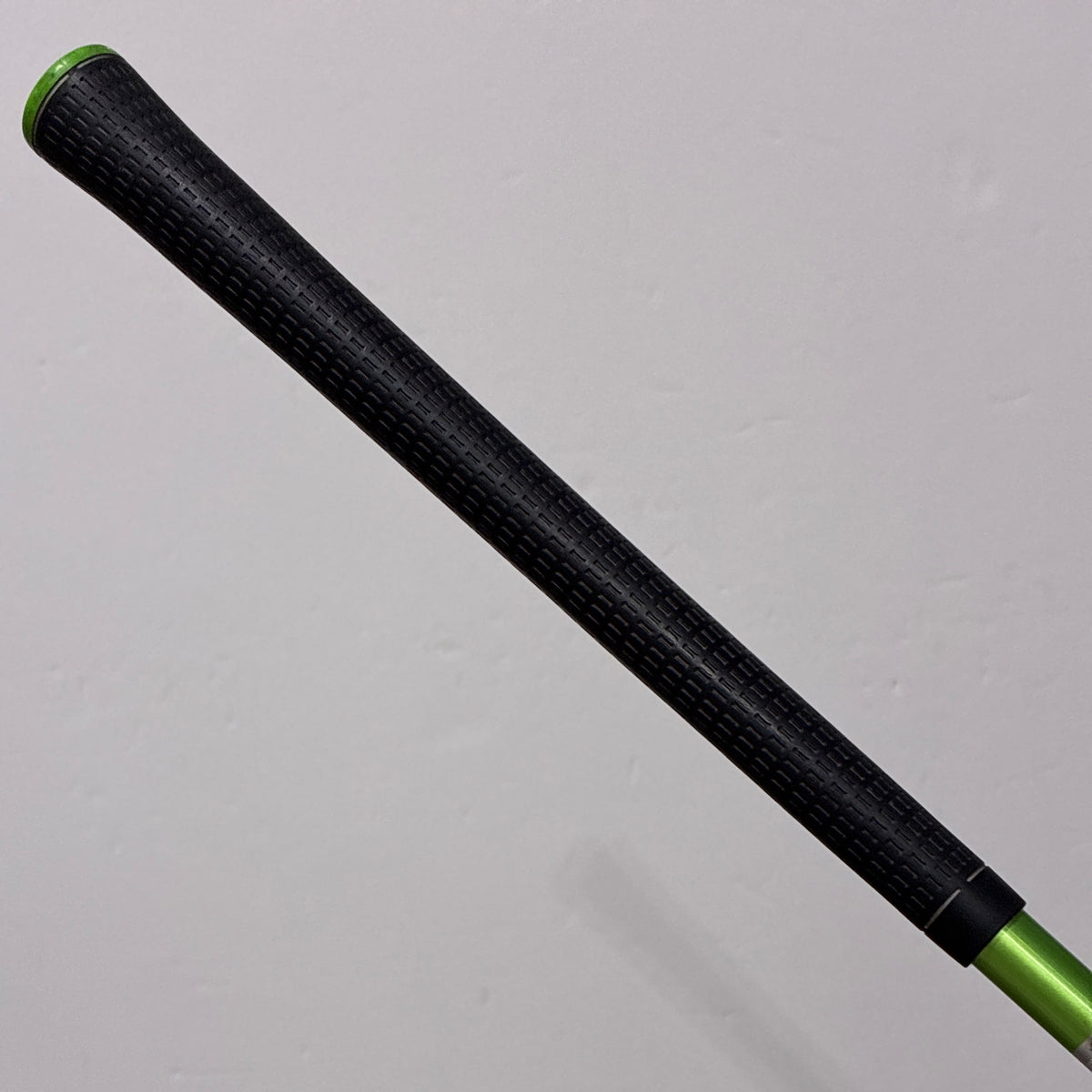Grip