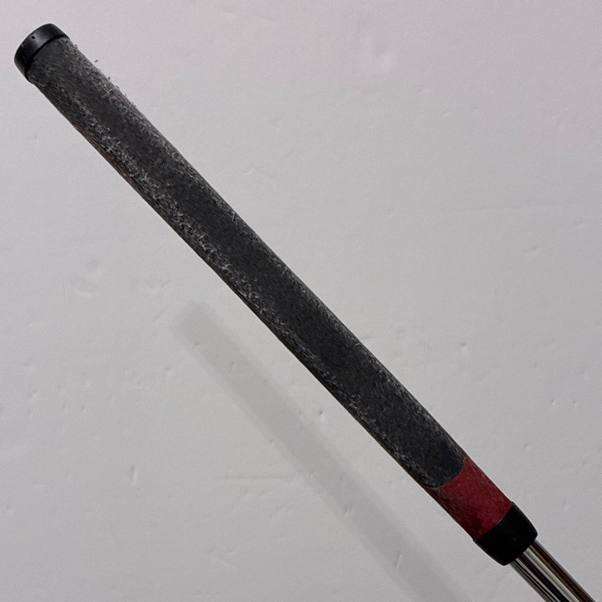 Grip